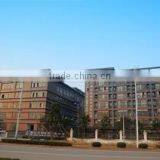 Zhejiang Wanyu Knitting Co., Ltd. company overview - view 1 thumbnail