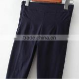 EY0021L THE NEW SPRING AND WINTER 2015 KOREAN WOMEN FASHION WILD CASUAL PANTS LEGGINGS thumbnail-4