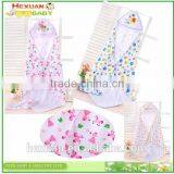 Baby With Blanket Baby Wraps With Swaddle Swaddle me Infant Wrap,warm Heated Baby Blanket thumbnail-1