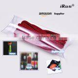 Street Style 3M Reflective Rope Yeezy Laces - 3M Party Laceswap Shoelaces for Triathlon, Running, Any Sports - Accept Custom thumbnail-6