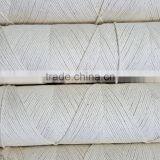 100% Cotton Yarn - Twisted thumbnail-1