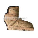 Cork Putter Headcovers Golf thumbnail-1
