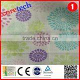Anti-bacterial Breathable Double Gauze Fabric Factory thumbnail-2