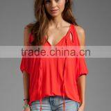 Cut Out Top thumbnail-1