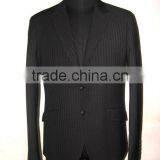 Men's Suit thumbnail-1