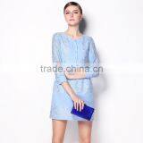 High Quality Women Clothing Manufacturer thumbnail-2