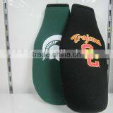 Fashion Design Neoprene Bottle Cover thumbnail-1