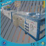 Composite Tubes Rods FRP/GFRP Pultrusion Machine Supplier thumbnail-5