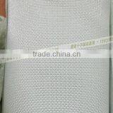 14ct Advanced, Environmental Protection, Embroidered Cloth, Containing Silver White Cloth thumbnail-2