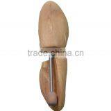 Factory Supply Different Type Custom Wooden Cedar Shoe Tree thumbnail-5