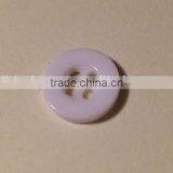 Two Hole Shirt Button for Wholesale Supplier thumbnail-4