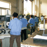 Shenzhen Lingdongtong Technology CO., Ltd company overview - view 2 thumbnail