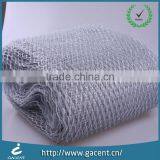 Polyester Wedding Tulle Rolls Bridal Veils thumbnail-3