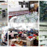 Flat Back Rhinestones Sew on Stones thumbnail-6