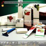 2017 Popular Amenities Set thumbnail-1