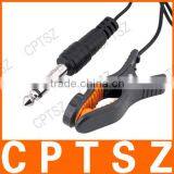 Meideal MT560GB 3 in 1 Multi-functional Guitar Bass Chromatic Digital Metronome Tone Generator Tuner thumbnail-6