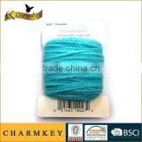 Metallic Kids Craft Kits Wholesale Total 52 Colours thumbnail-6