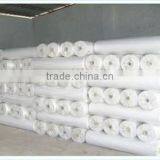 Embroidered Melting Glue Film thumbnail-1