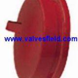 Grooved Pipe Fittings thumbnail-2