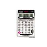 Sell Tax Calculator thumbnail-1