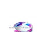 Silicone Bracelet thumbnail-1