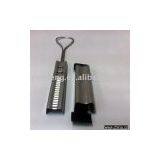 Drop Wire Clamp thumbnail-1