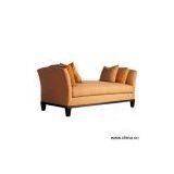 Sell Sofas thumbnail-1