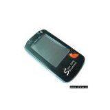 Sell Solar Bluetooth GPS (20-Channel, SIRF III) thumbnail-1