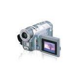 Sell Digital Camcorder thumbnail-1
