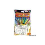 Sell Greeting Cards thumbnail-1