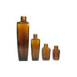Sell Cosmetic Bottles