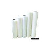 Sell PE Anti-Static Film thumbnail-1