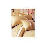 Bedding Set thumbnail-1