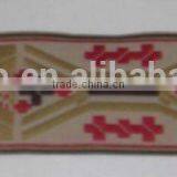 Polyester Woven Tape for Garment Accessoories thumbnail-6