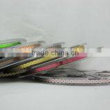Sequins Chain for Embroidery Machine thumbnail-1