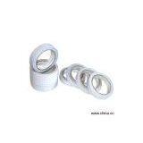 Sell Nonwoven Fabric Double Side Tape thumbnail-1