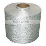 Nylon66 High Tenacity Twisted Yarn, Polyamide 66 Yarn, Nylon Yarn thumbnail-1
