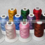 100% Viscose Rayon Embroidery /sewing / Thread thumbnail-2