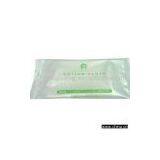 Sell Wet Towel, Refreshing Towel thumbnail-1