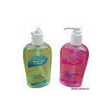 Sell Hand Sanitizers thumbnail-1