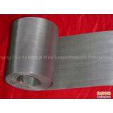 Stainless Steel Wire Mesh thumbnail-2