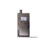 Sell VHF/UHF Wireless Transceiver thumbnail-1