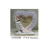 Sell Polyresin Marriage Decoration thumbnail-1