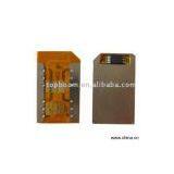 Sell Dual SIM Card thumbnail-1