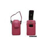 Sell Leather Cases for V3 thumbnail-1