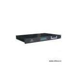 Sell QAM Modulator thumbnail-1