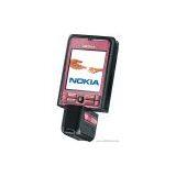 United Kingdom Nokia 3250 thumbnail-1