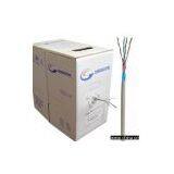 Sell Network Cable thumbnail-1