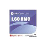 Sell 1.60 HMC Resin Lens thumbnail-1