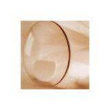 China (Mainland) Flat Top PGX / PBX thumbnail-1